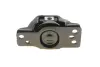 Подушка двигуна передня Nissan Micra 02-10/Note 05-13 CORTECO 49388359 (фото 2)