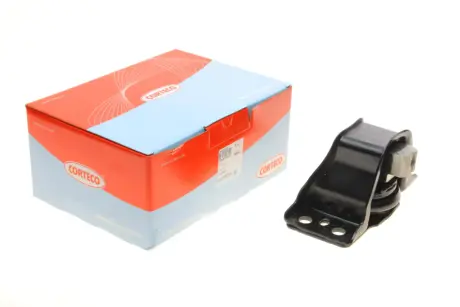 Подушка двигуна передня Nissan Micra 02-10/Note 05-13 CORTECO 49388359