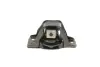 Подушка двигуна передня Nissan Micra 02-10/Note 05-13 CORTECO 49388359 (фото 5)