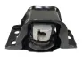 Подушка двигуна NISSAN MICRA, NOTE (вир-во Corteco) CORTECO 49388361 (фото 1)