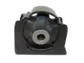 Подушка двигуна перед. Toyota Rav4 2.0/2.4 05-13 CORTECO 49388363 (фото 1)