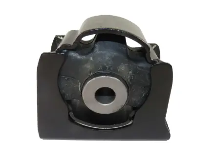 Подушка двигуна перед. Toyota Rav4 2.0/2.4 05-13 CORTECO 49388363