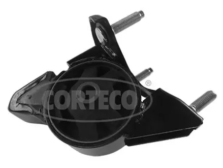 Підвіска двигуна CORTECO 49390255