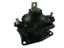 Подушка двигуна (задня) Honda Accord VII 2.0/2.4 03-08 CORTECO 49390306 (фото 1)