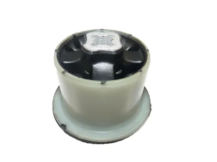 Опора, балка моста CORTECO 49391593