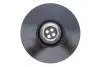 Шків колінвалу BMW 5 (F10)/7 (F01-F04)/X5 (E70/F15/F85)/X6 (E71/E72/F16/F86) 3.0D 11-19 N57 D30 CORTECO 49393023 (фото 1)