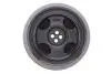 Шків колінвалу BMW 5 (F10)/7 (F01-F04)/X5 (E70/F15/F85)/X6 (E71/E72/F16/F86) 3.0D 11-19 N57 D30 CORTECO 49393023 (фото 4)