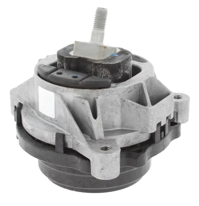 Подушка двигуна (L) BMW 3 (F30/F80/G20)/5 (F10/G30/G90)/7 (G11/G12)/X5 (F15/F85) 11- N20 CORTECO 49393187 (фото 1)