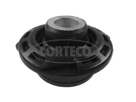 Автозапчастина CORTECO 49395080 (фото 1)