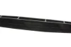 Тяга стабілізатора (переднього) Opel Astra G/H/Zafira A/B 98- (пластмас.) CORTECO 49395177 (фото 2)