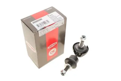 Тяга стабілізатора (заднього) Ford Focus/Mazda 3/Volvo S40/ V50/ C70 03- CORTECO 49395299