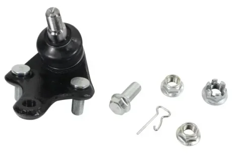 SworzeЕ wahacza TOYOTA RAV 4 III CORTECO 49395810