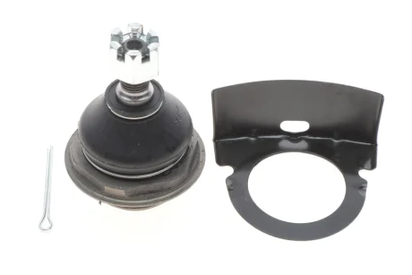 Автозапчастина CORTECO 49395887