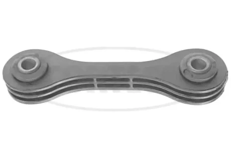 ЕДcznik stab. VW tworzywo AMAROK CORTECO 49396349