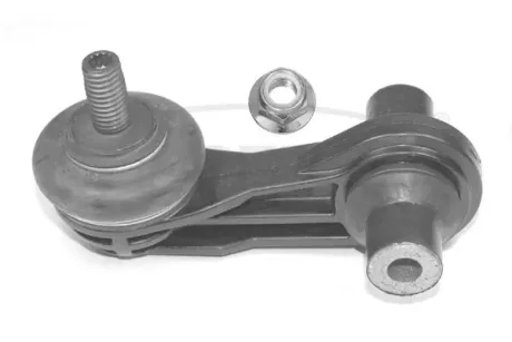ЕДcznik stab. VAG A 3 - LEON - OCTAVIA - GOLF CORTECO 49396350
