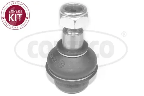 Опора шаровая CORTECO 49398452