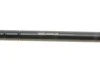 Тяга рулевая mercedes-benz sprinter 3, 5 06-, sprinter 3, 5-t 06-, sprinter 3, 5-t 06-, sprinter 3-t 06-, sprinter 3-t 06-, sprinter 3-t 0 CORTECO 49398497 (фото 2)