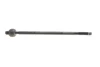 Тяга рулевая mercedes-benz sprinter 3, 5 06-, sprinter 3, 5-t 06-, sprinter 3, 5-t 06-, sprinter 3-t 06-, sprinter 3-t 06-, sprinter 3-t 0 CORTECO 49398497 (фото 3)
