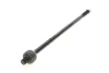 Тяга рулевая mercedes-benz sprinter 3, 5 06-, sprinter 3, 5-t 06-, sprinter 3, 5-t 06-, sprinter 3-t 06-, sprinter 3-t 06-, sprinter 3-t 0 CORTECO 49398497 (фото 4)