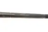 Тяга рульова Ford Galaxy/Mondeo/S-Max 06-15/Volvo S60/V60/V70/XC70 10-18/Land Rover 06-14 CORTECO 49398568 (фото 2)