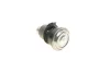 Опора кульова (передня/знизу) Renault Kadjar 15-/Nissan Qashqai/X-Trail 07-/Murano CORTECO 49398638 (фото 2)