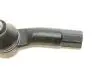 Наконечник тяги рульової (R) Skoda Octavia II 04-13/SuperB/Yeti 09-17/VW Caddy III/Passat/Touran 04- CORTECO 49398648 (фото 2)