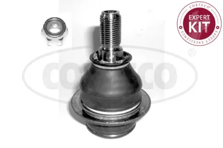 Кульова опора CORTECO 49398687