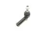 Наконечник тяги рульової (L) Ford Mondeo IV 1.6-2.5 07-/Land Rover Freelander 2 06- CORTECO 49398741 (фото 4)