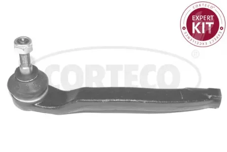 Наконечник CORTECO 49398776