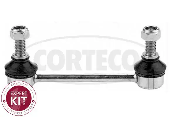 Стойка стабилизатора CORTECO 49399472 (фото 1)