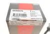 Наконечник тяги рульової (L) VW Sharan/Ford Galaxy 1.8-2.8 95-10 CORTECO 49399475 (фото 4)