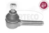 Наконечник рульової тяги MERCEDES 280/200/380/350/420/450/300/500/260/560 CORTECO 49399562 (фото 1)
