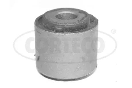 Сайлентблок CORTECO 49400594