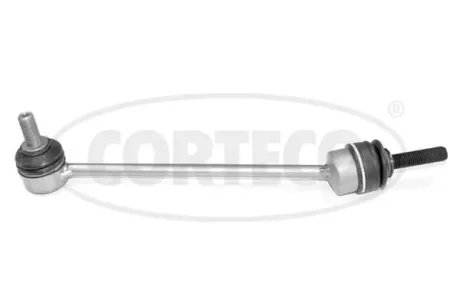 Тяга/стійка, стабілізатор CORTECO 49400930