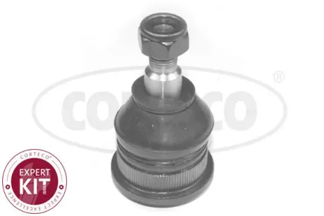 Кульова опора CORTECO 49401037