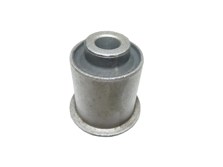Сайленблок передний переднего рычага Kia Cee\'d, Hyundai i30, Elantra 06- CORTECO 49402138 (фото 1)