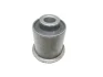 Сайленблок передний переднего рычага Kia Cee\'d, Hyundai i30, Elantra 06- CORTECO 49402138 (фото 1)