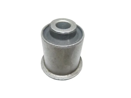 Сайленблок передний переднего рычага Kia Cee\'d, Hyundai i30, Elantra 06- CORTECO 49402138
