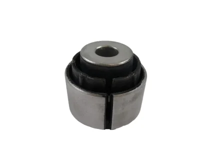 Tuleja wahacza BMW 116i 06-11 dуі-lewa/prawa - CORTECO 49402201