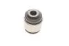 Сайлентблок важеля (заднього) Hyundai Elantra/I30/IX55/Santa Fe/Kia Cee\'d/Optima/Sorento/Sportage 05- CORTECO 49402203 (фото 4)