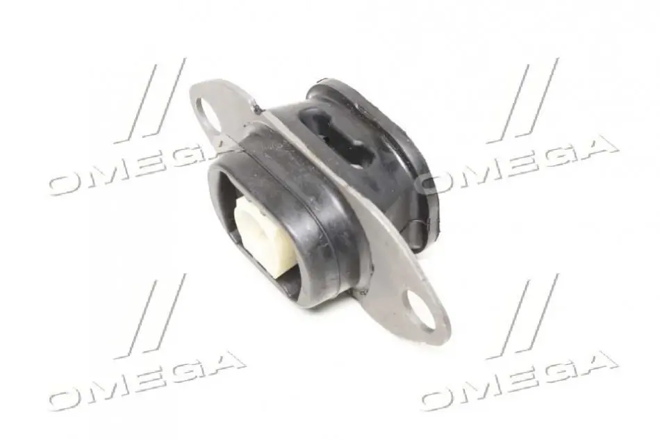 Подушка двигуна RENAULT CLIO (вир-во Corteco) CORTECO 49402617 (фото 1)