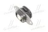 Подушка двигуна RENAULT CLIO (вир-во Corteco) CORTECO 49402617 (фото 1)