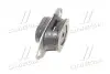 Подушка двигуна RENAULT CLIO (вир-во Corteco) CORTECO 49402617 (фото 2)