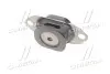 Подушка двигуна RENAULT CLIO (вир-во Corteco) CORTECO 49402617 (фото 3)