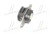 Подушка двигуна RENAULT CLIO (вир-во Corteco) CORTECO 49402617 (фото 4)