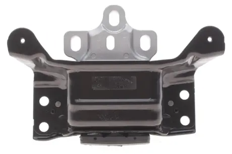 Подушка КПП VW Golf 1.6/2.0TDI 13- CORTECO 49402623