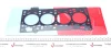 Прокладка ГБЦ Audi A1/A3/VW Golf VII/Passat 1.6 TDI 12- (3 метки) (1.71mm) CORTECO 49409498 (фото 2)