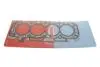 Прокладка ГБЦ Citroen Jumper/Jumpy/Peugeot Boxer/Expert 2.0 HDi 15- (4 метки) (1.40mm) CORTECO 49409508 (фото 1)