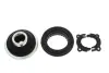 Опора амортизатора (комплект) Opel Astra H /Zafira B /Astra MK V 04-14 CORTECO 49417203 (фото 2)