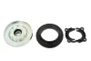 Опора амортизатора (комплект) Opel Astra H /Zafira B /Astra MK V 04-14 CORTECO 49417203 (фото 3)